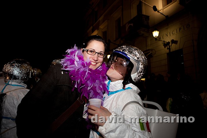 Rio dei ponteiros 2011-7407.jpg